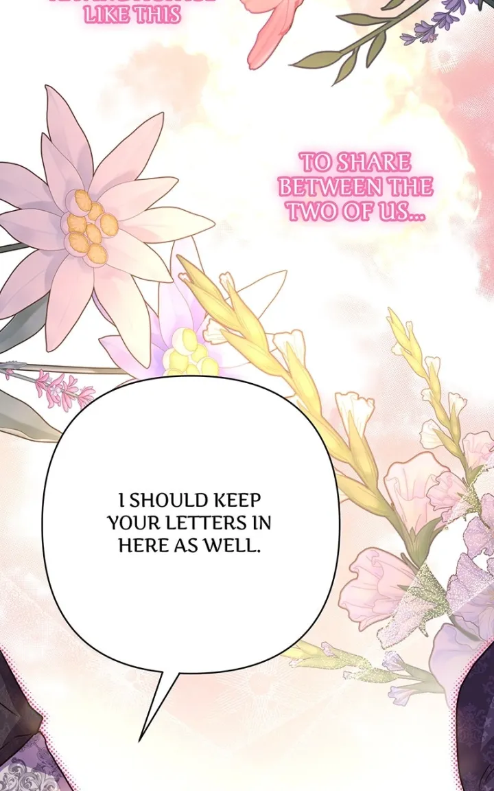 Another Typical Fantasy Romance - Chapter 34 Page 97