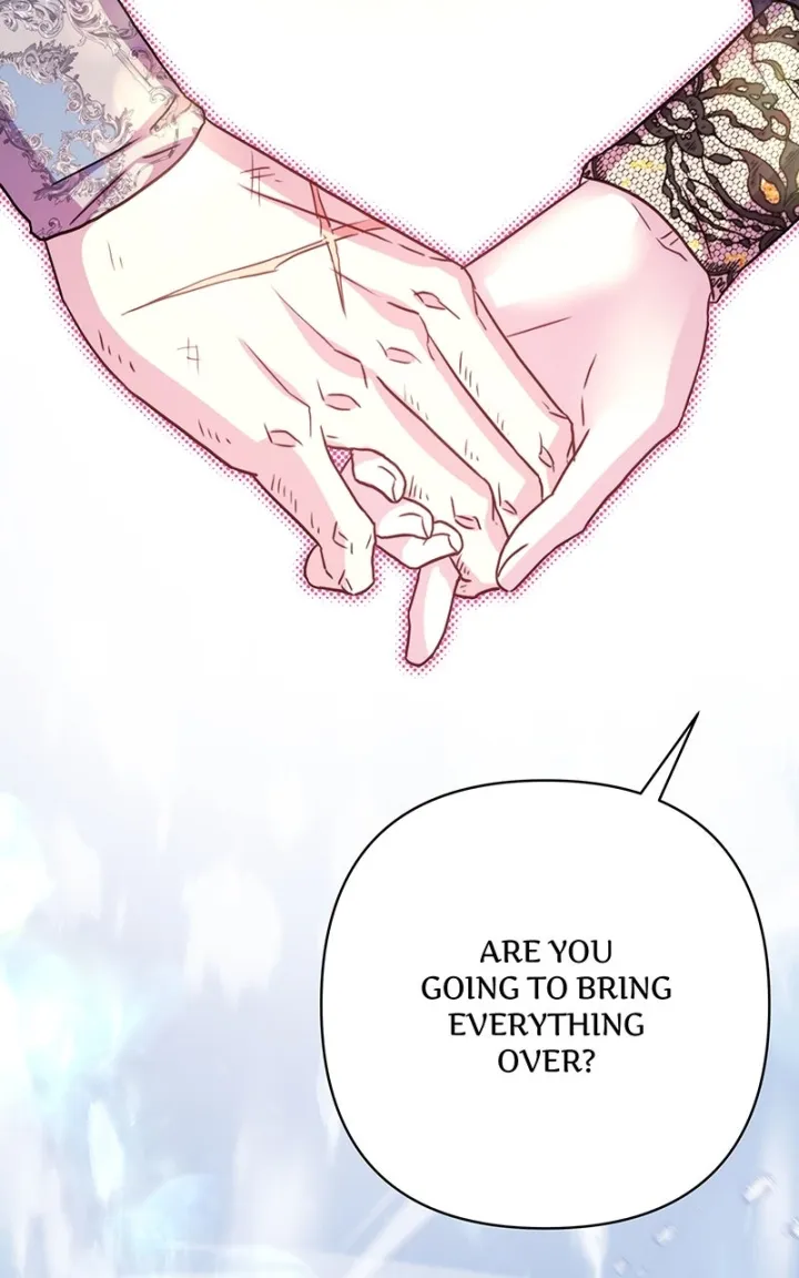 Another Typical Fantasy Romance - Chapter 34 Page 98