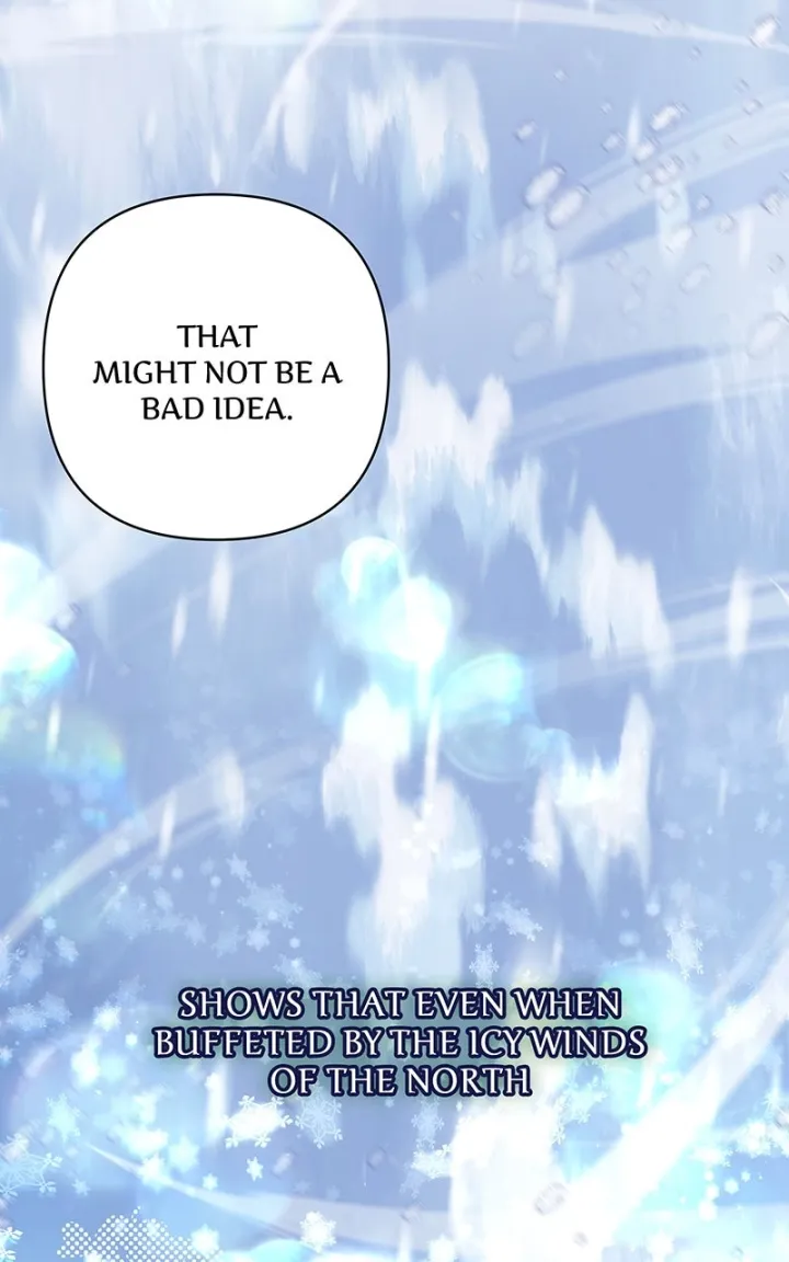 Another Typical Fantasy Romance - Chapter 34 Page 99