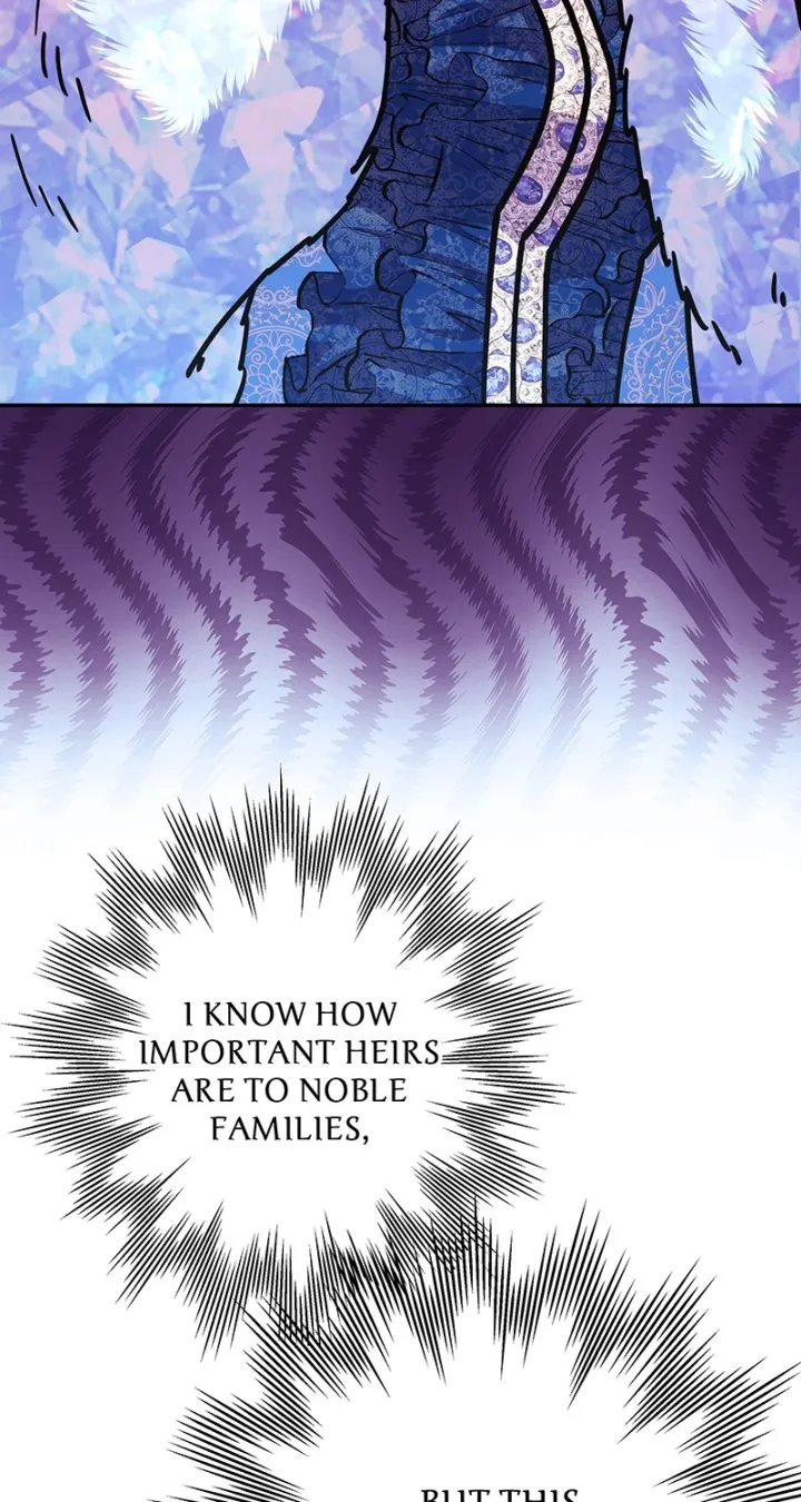 Another Typical Fantasy Romance - Chapter 36 Page 2