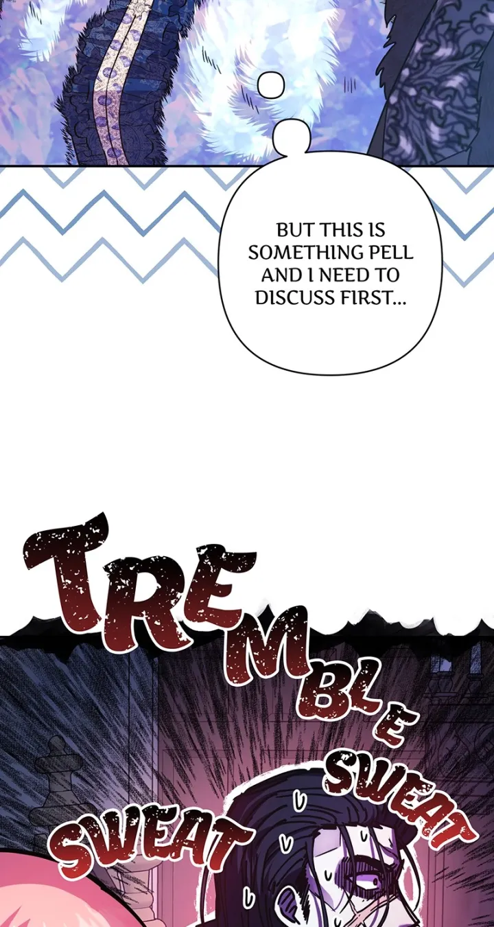Another Typical Fantasy Romance - Chapter 36 Page 5