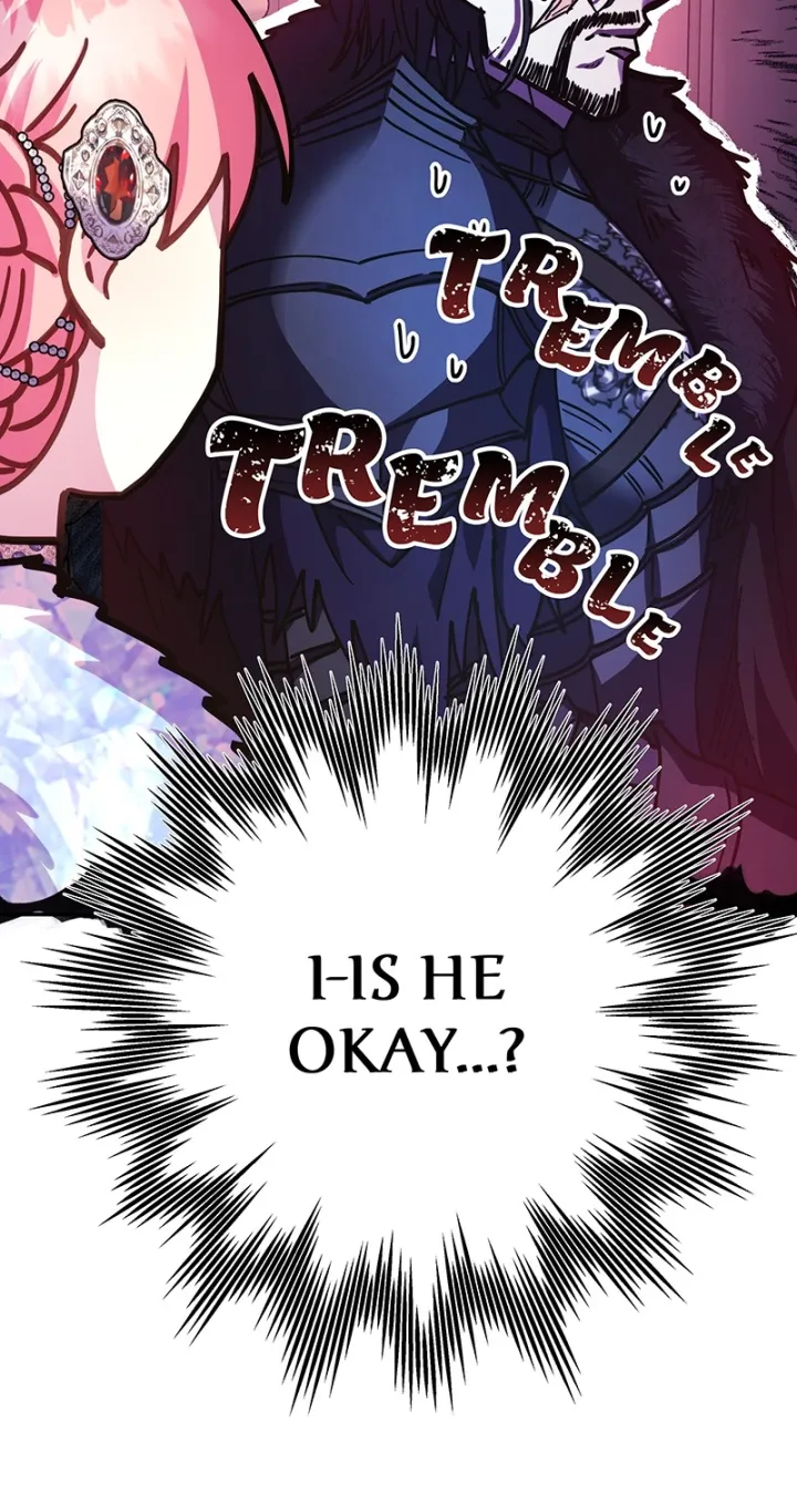 Another Typical Fantasy Romance - Chapter 36 Page 6