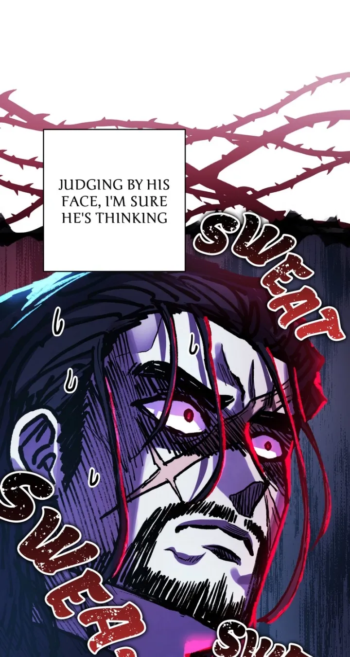 Another Typical Fantasy Romance - Chapter 36 Page 7