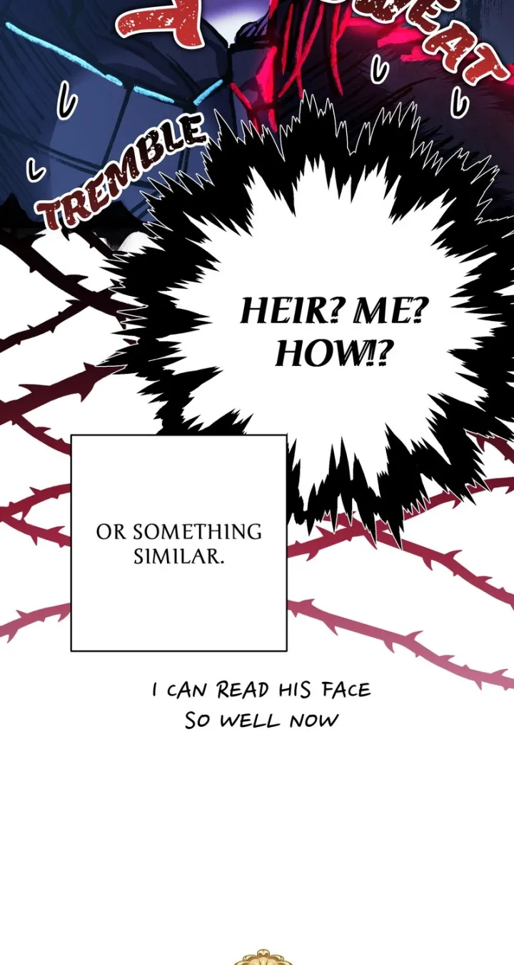 Another Typical Fantasy Romance - Chapter 36 Page 8