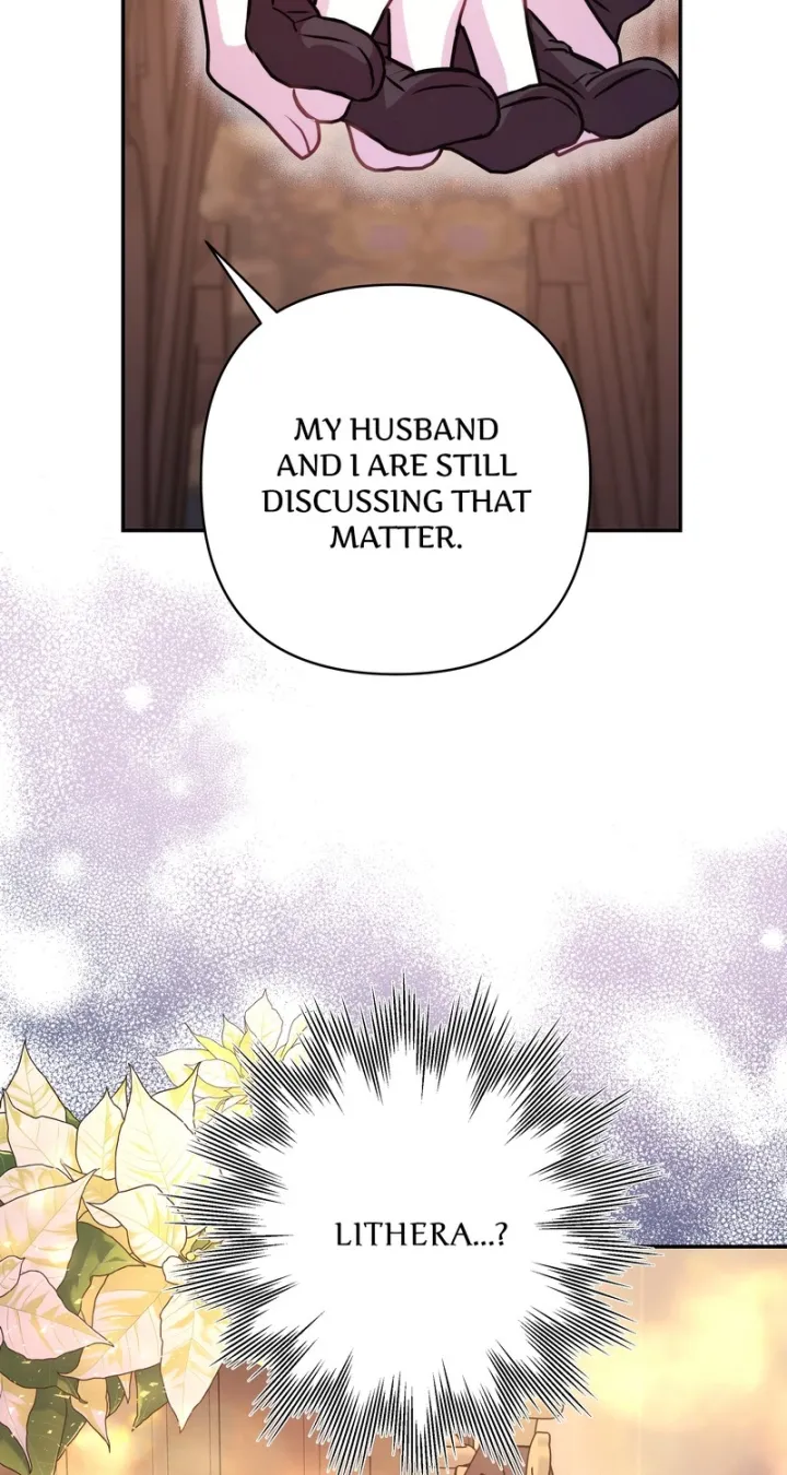 Another Typical Fantasy Romance - Chapter 36 Page 10