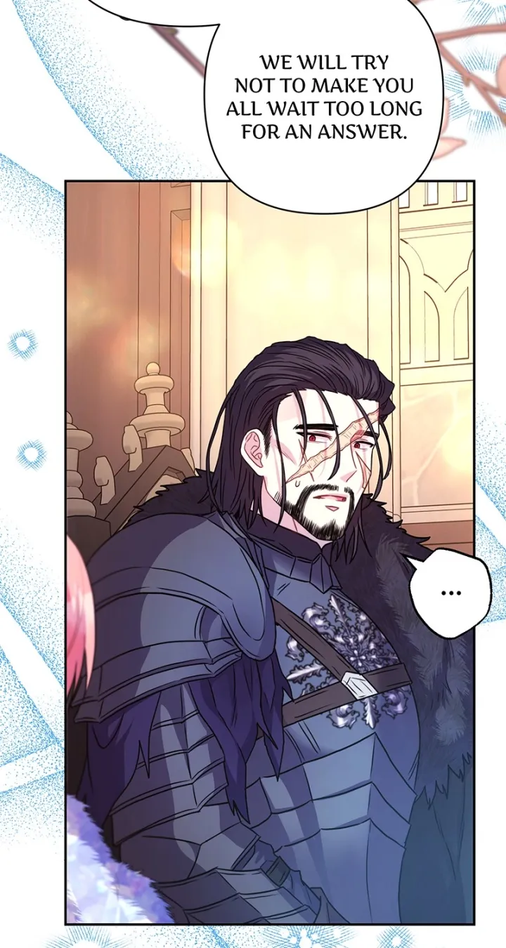 Another Typical Fantasy Romance - Chapter 36 Page 15