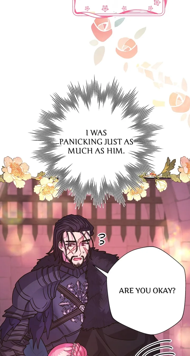 Another Typical Fantasy Romance - Chapter 36 Page 23