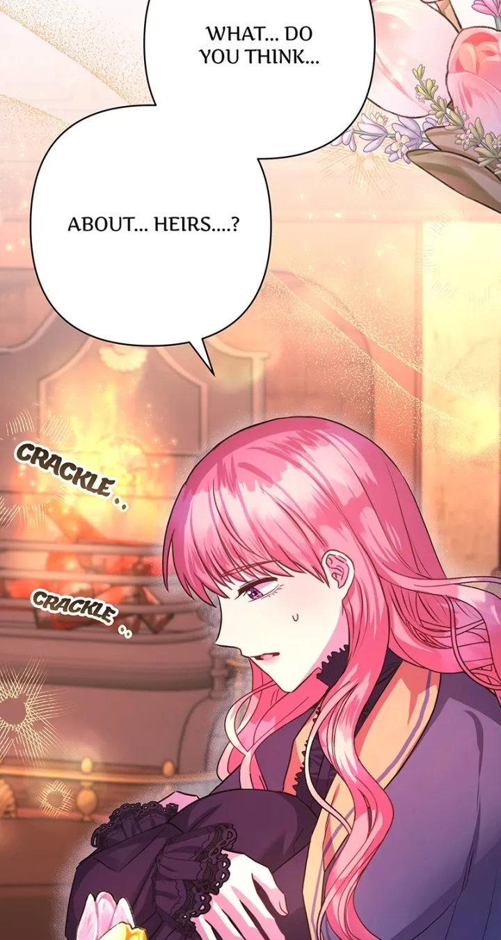 Another Typical Fantasy Romance - Chapter 36 Page 28