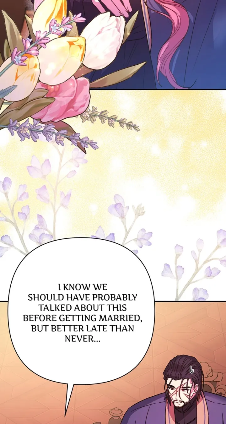 Another Typical Fantasy Romance - Chapter 36 Page 29
