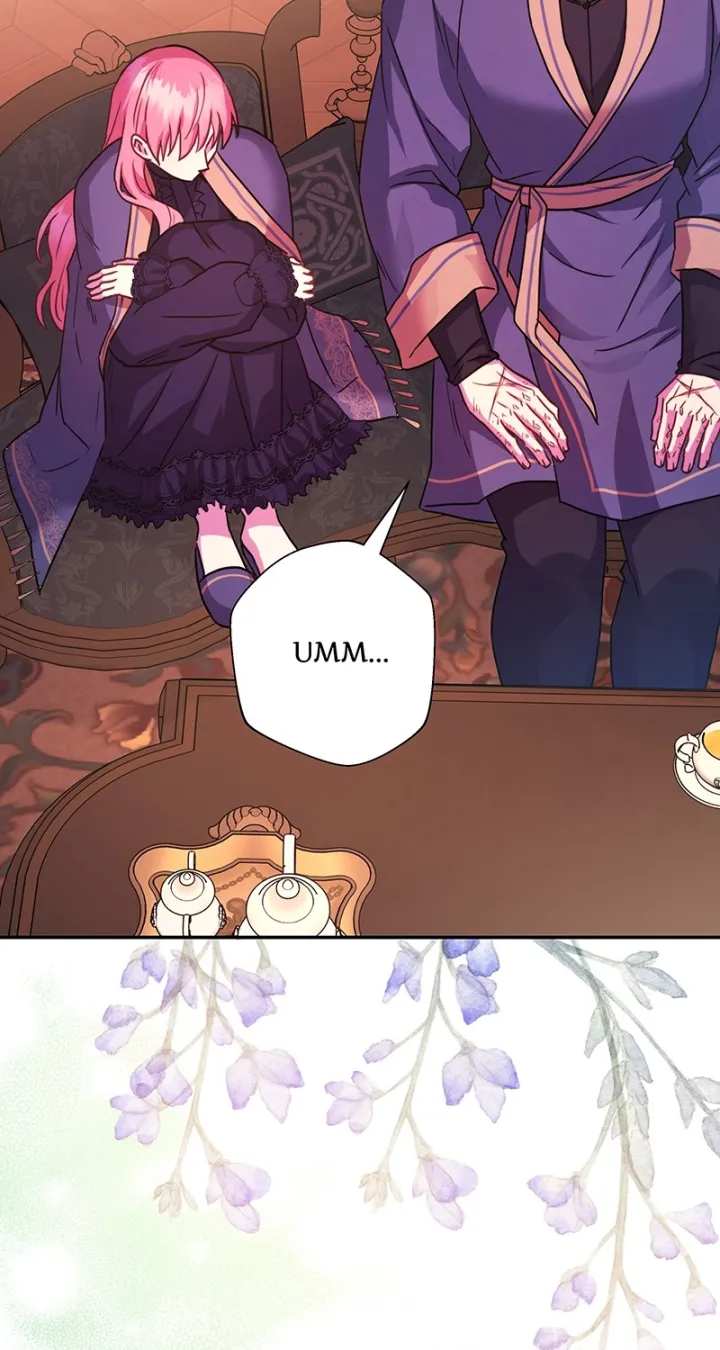 Another Typical Fantasy Romance - Chapter 36 Page 30