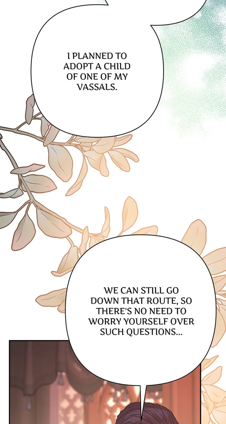 Another Typical Fantasy Romance - Chapter 36 Page 32