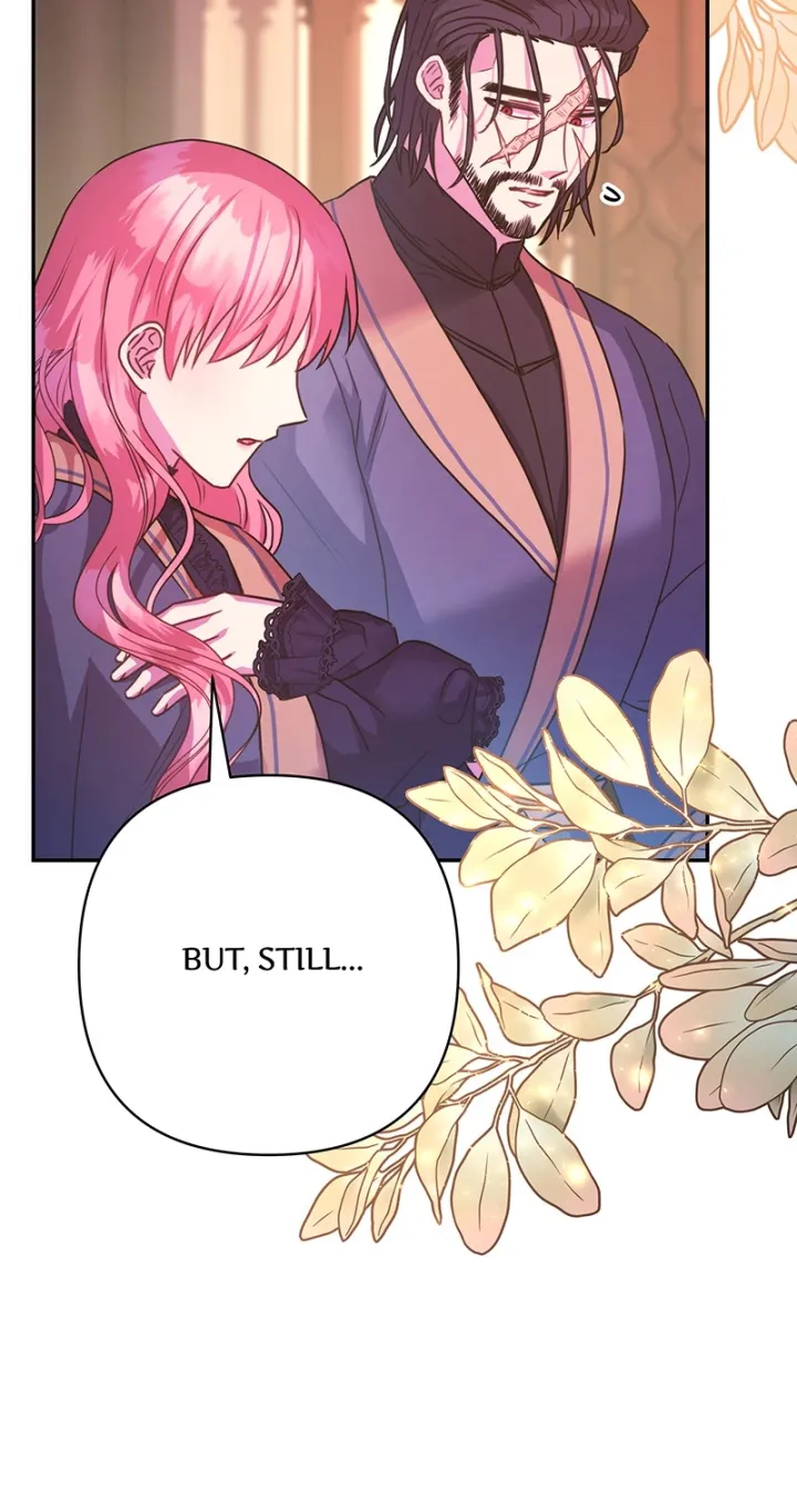 Another Typical Fantasy Romance - Chapter 36 Page 33