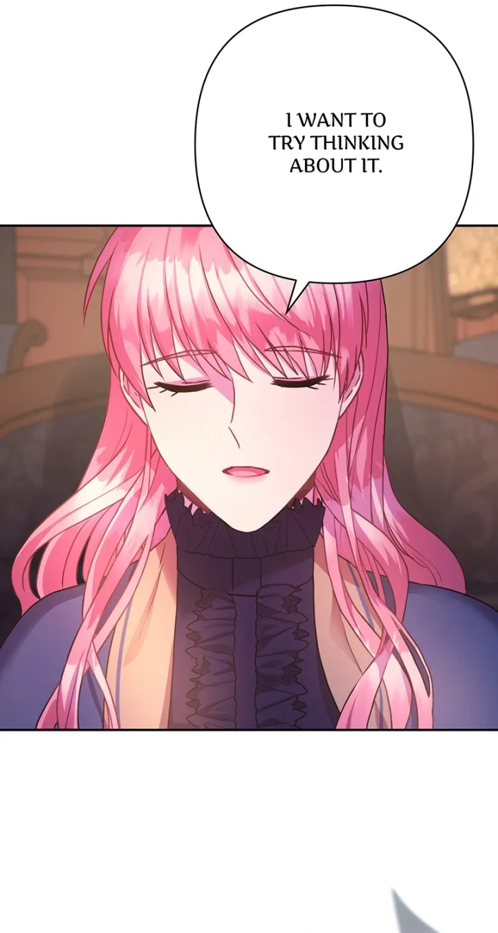 Another Typical Fantasy Romance - Chapter 36 Page 34