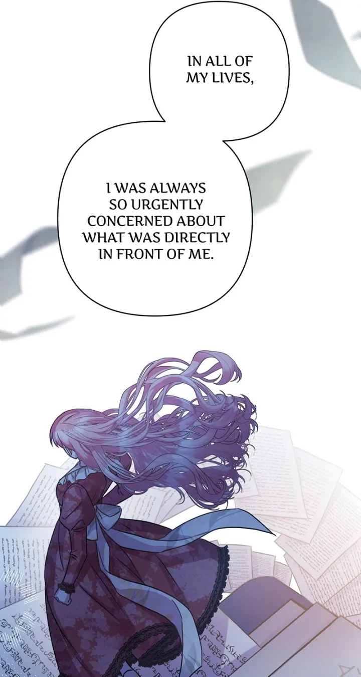 Another Typical Fantasy Romance - Chapter 36 Page 35