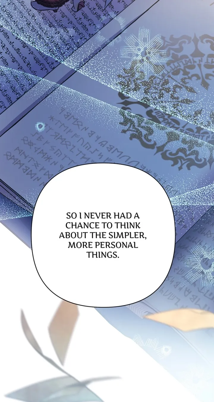 Another Typical Fantasy Romance - Chapter 36 Page 36