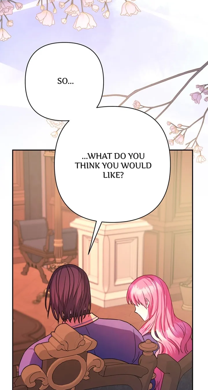 Another Typical Fantasy Romance - Chapter 36 Page 37