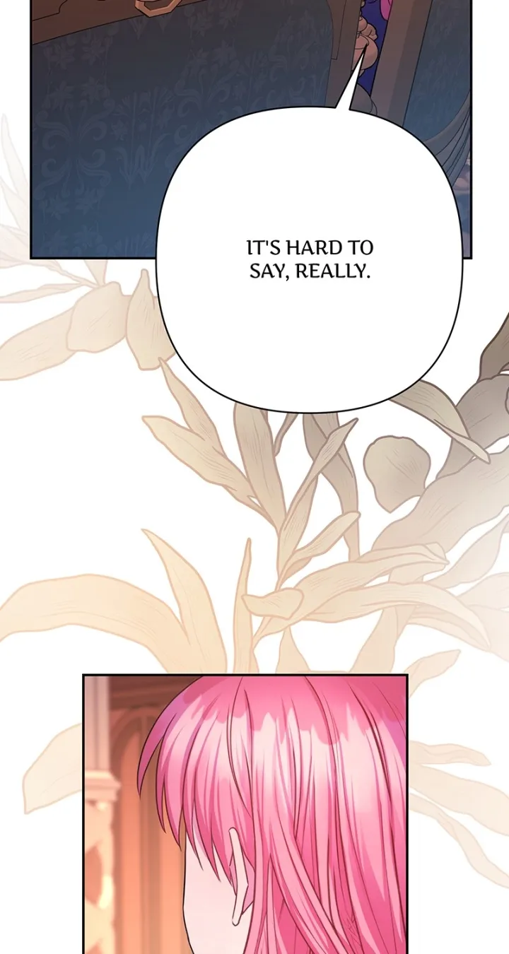 Another Typical Fantasy Romance - Chapter 36 Page 38