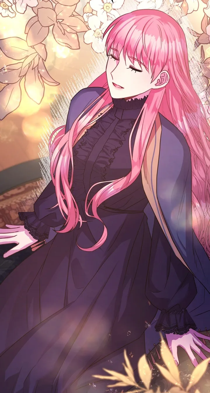 Another Typical Fantasy Romance - Chapter 36 Page 40