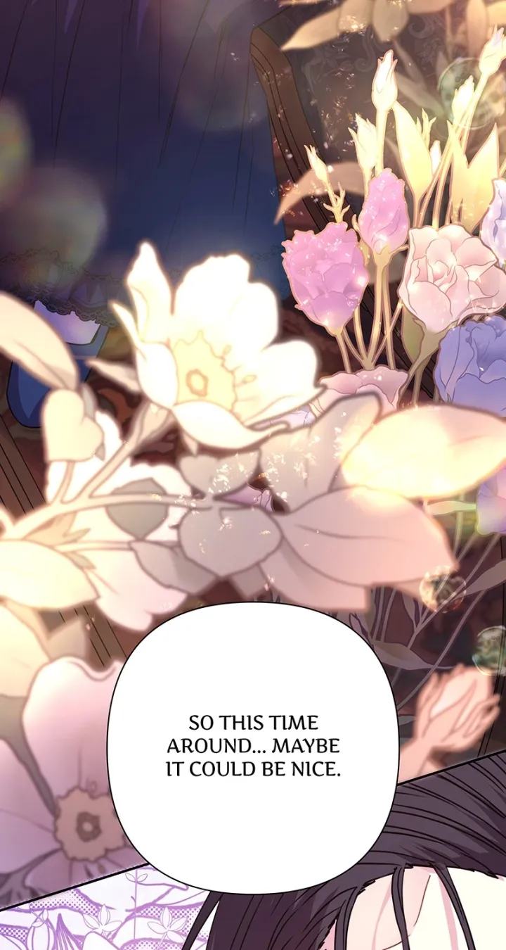 Another Typical Fantasy Romance - Chapter 36 Page 41