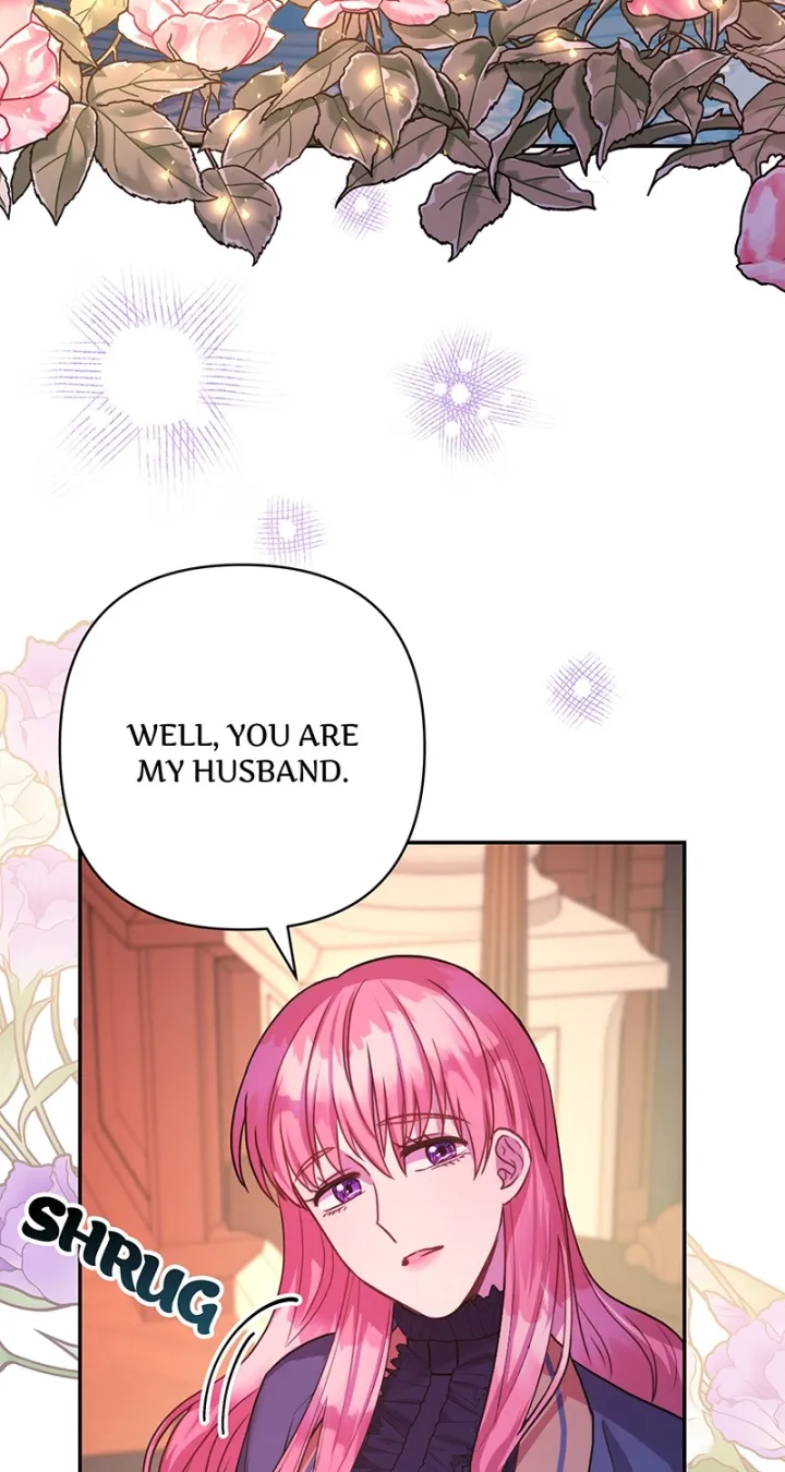 Another Typical Fantasy Romance - Chapter 36 Page 45