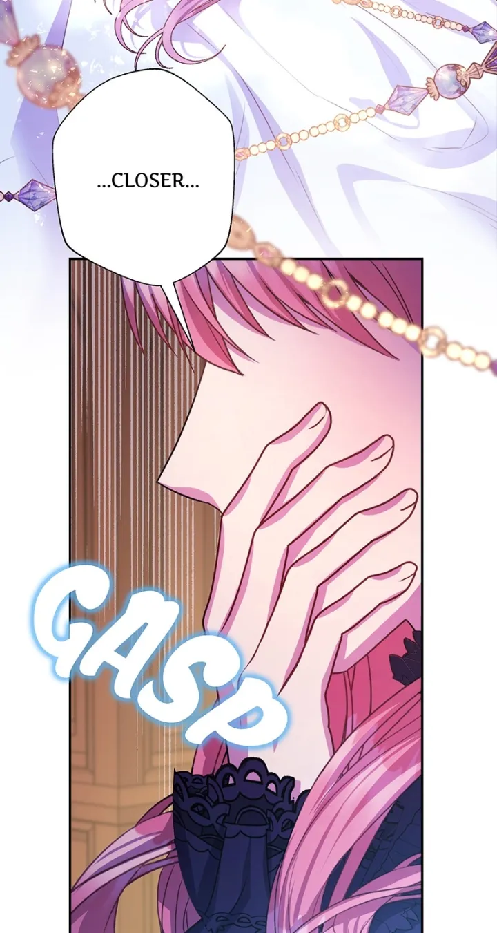 Another Typical Fantasy Romance - Chapter 36 Page 50