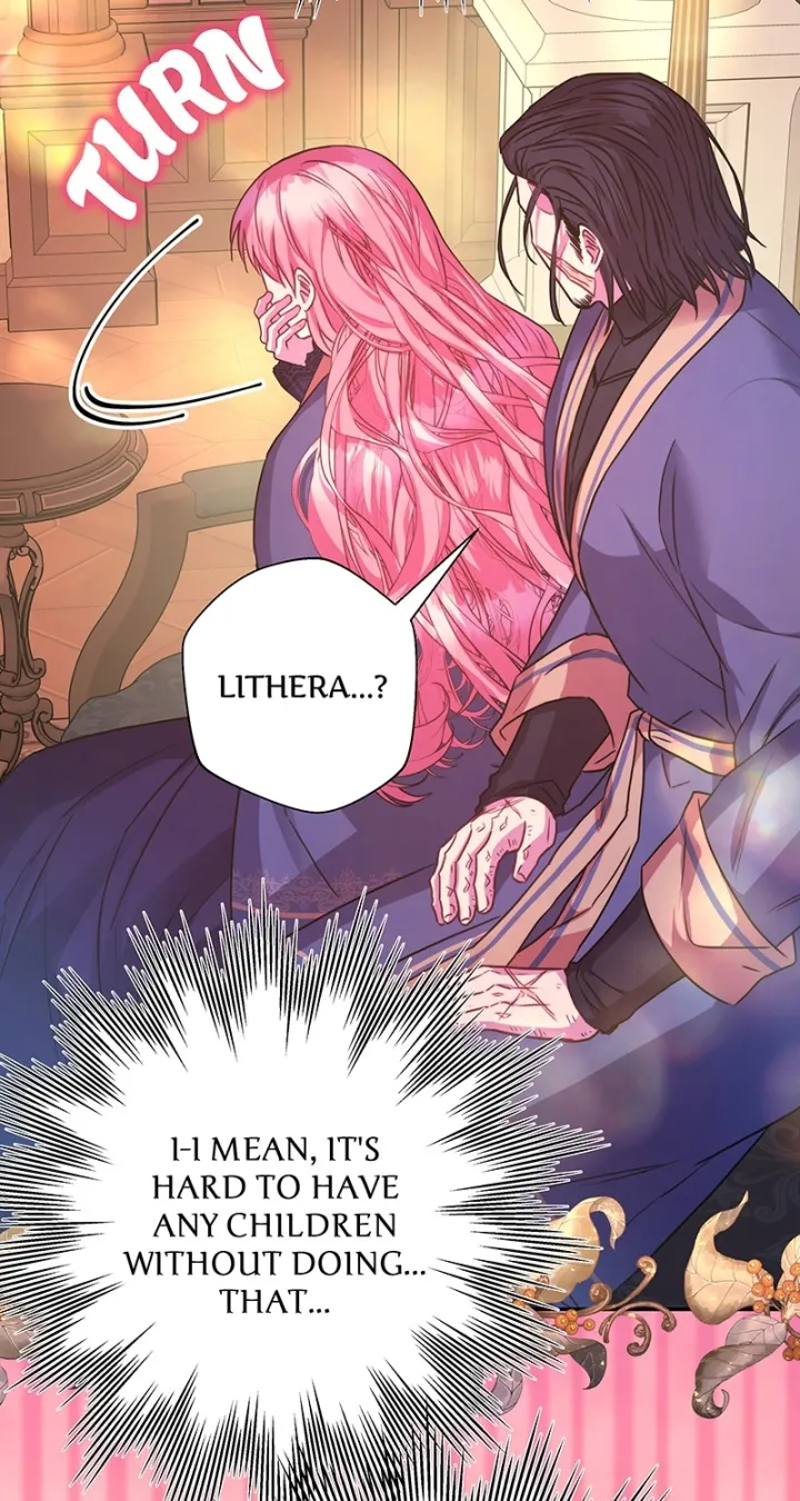 Another Typical Fantasy Romance - Chapter 36 Page 52