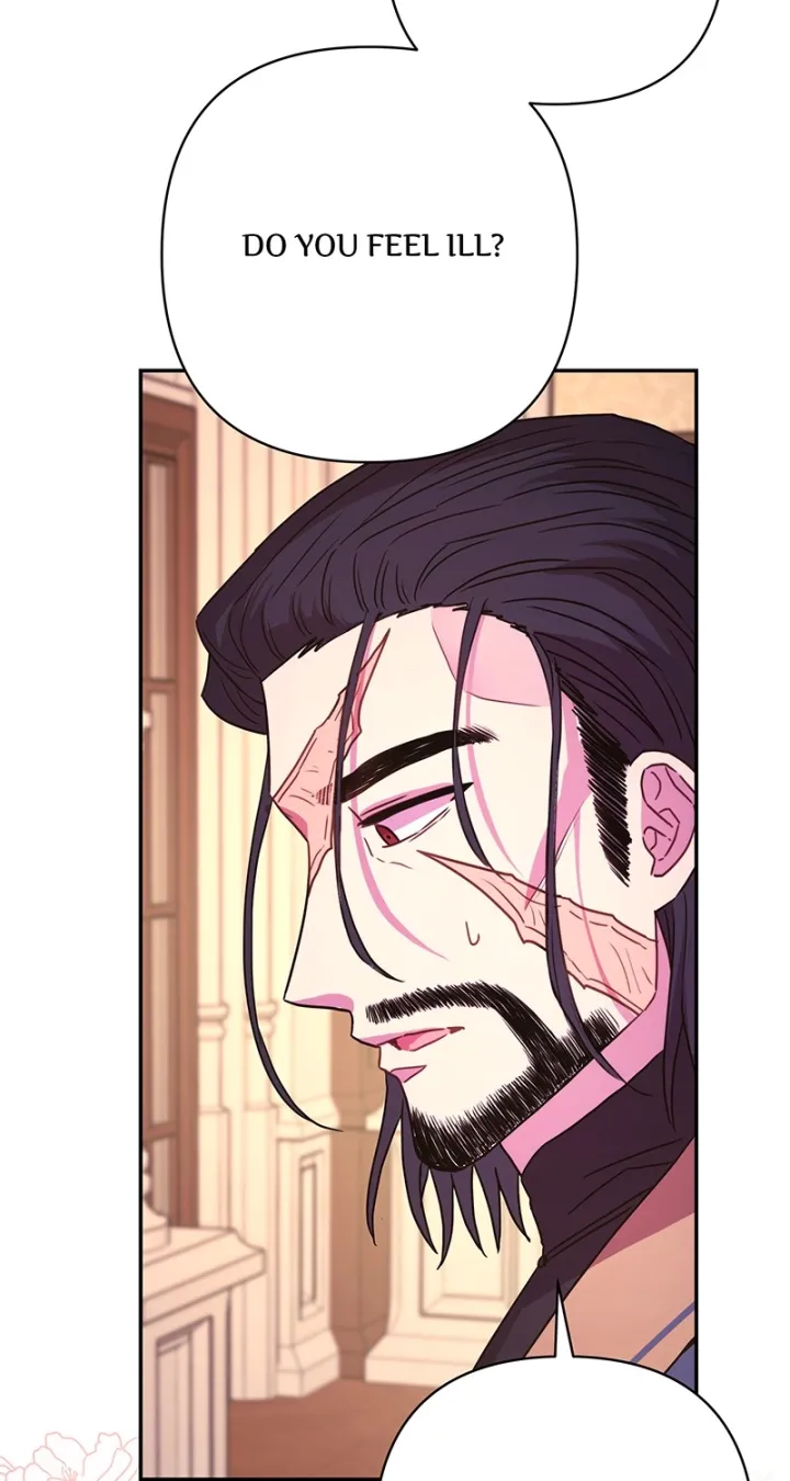 Another Typical Fantasy Romance - Chapter 36 Page 54