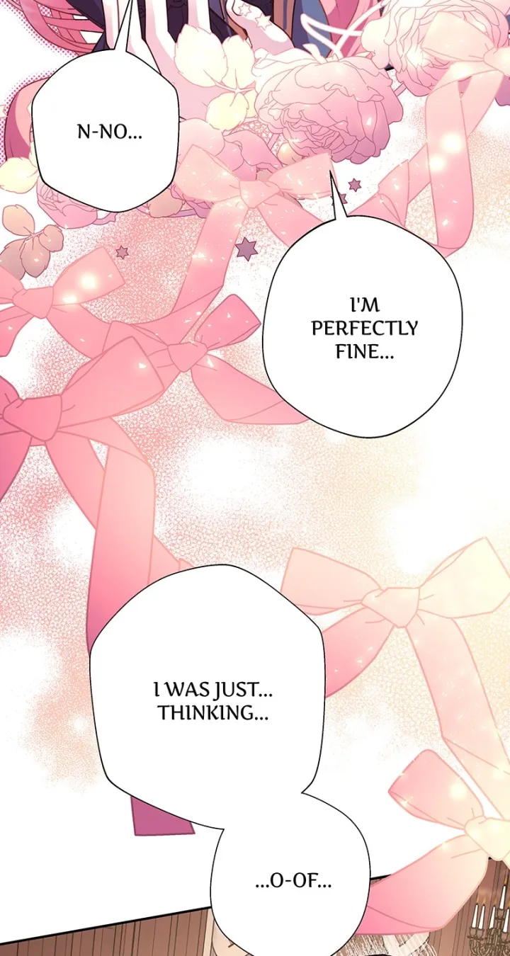 Another Typical Fantasy Romance - Chapter 36 Page 55