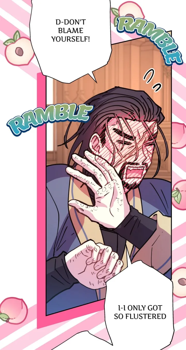 Another Typical Fantasy Romance - Chapter 36 Page 61