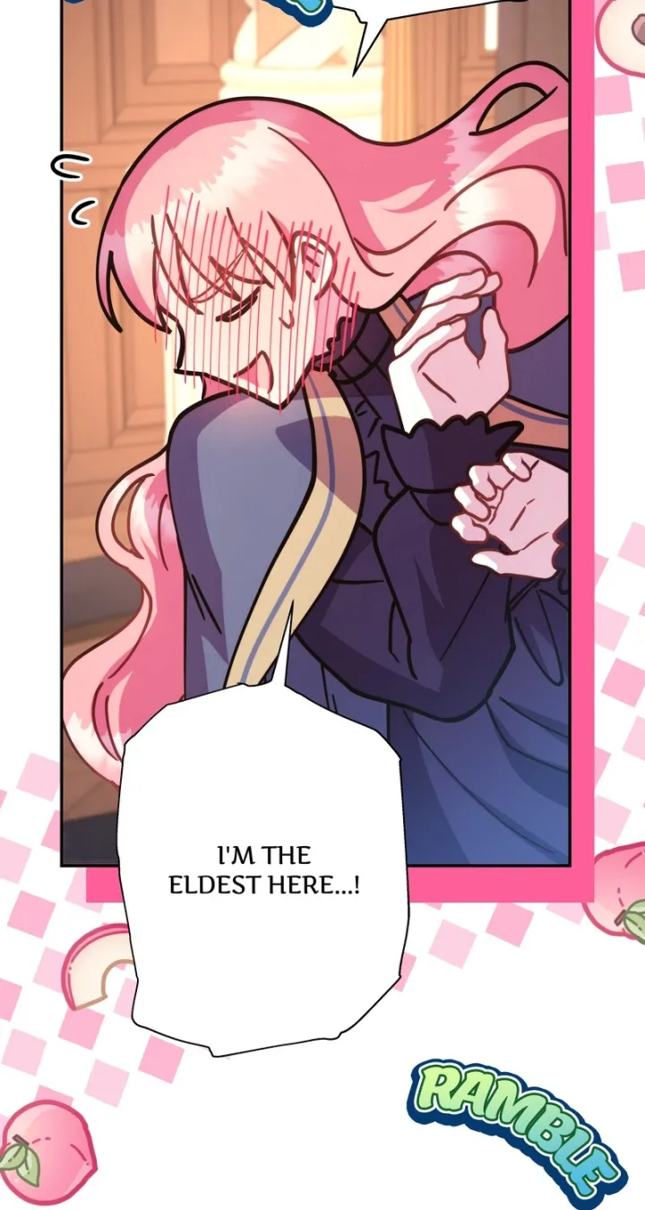 Another Typical Fantasy Romance - Chapter 36 Page 63
