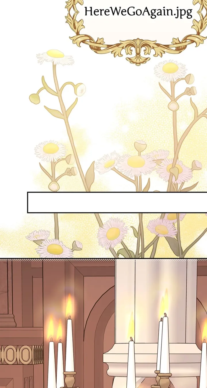 Another Typical Fantasy Romance - Chapter 36 Page 64