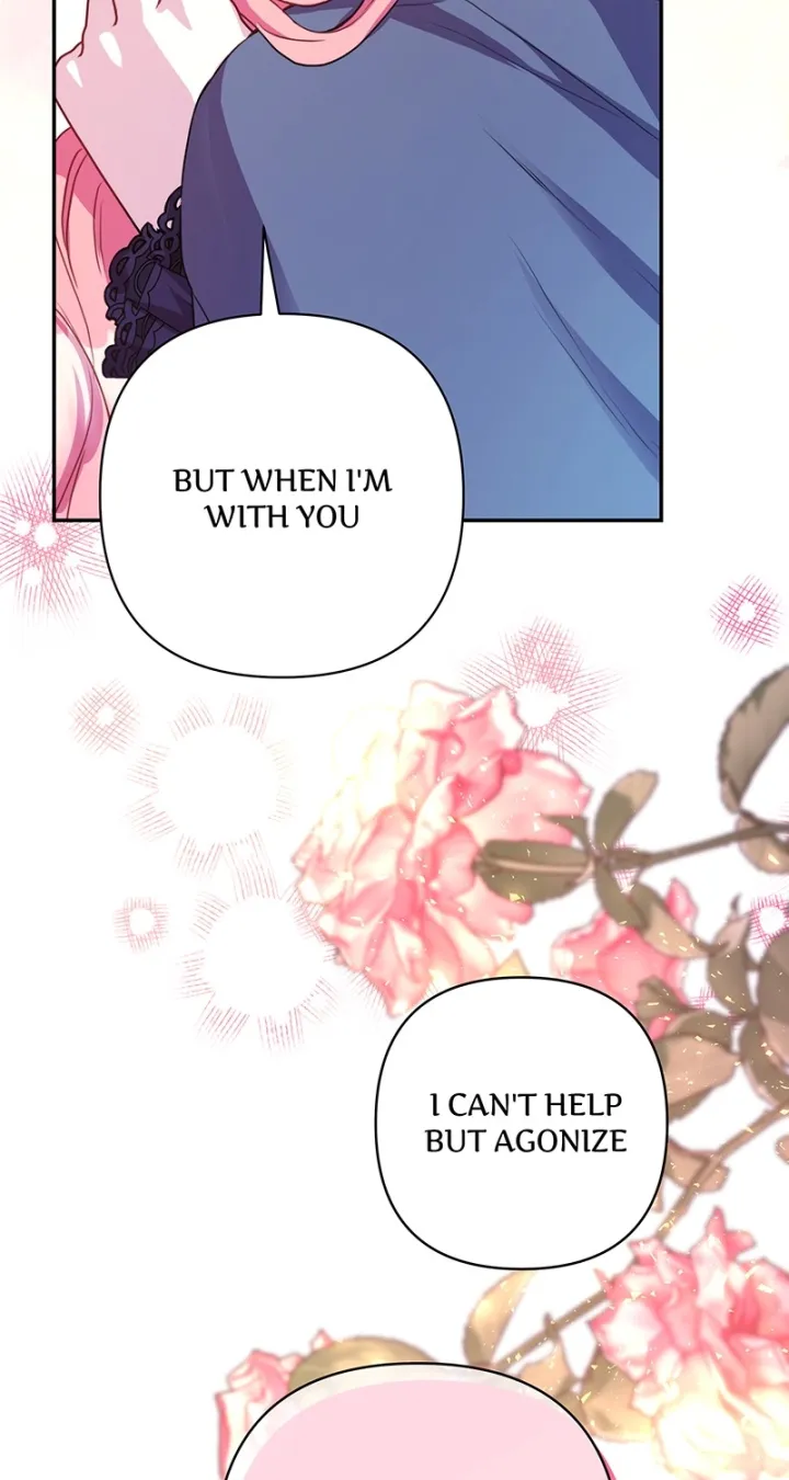 Another Typical Fantasy Romance - Chapter 36 Page 68