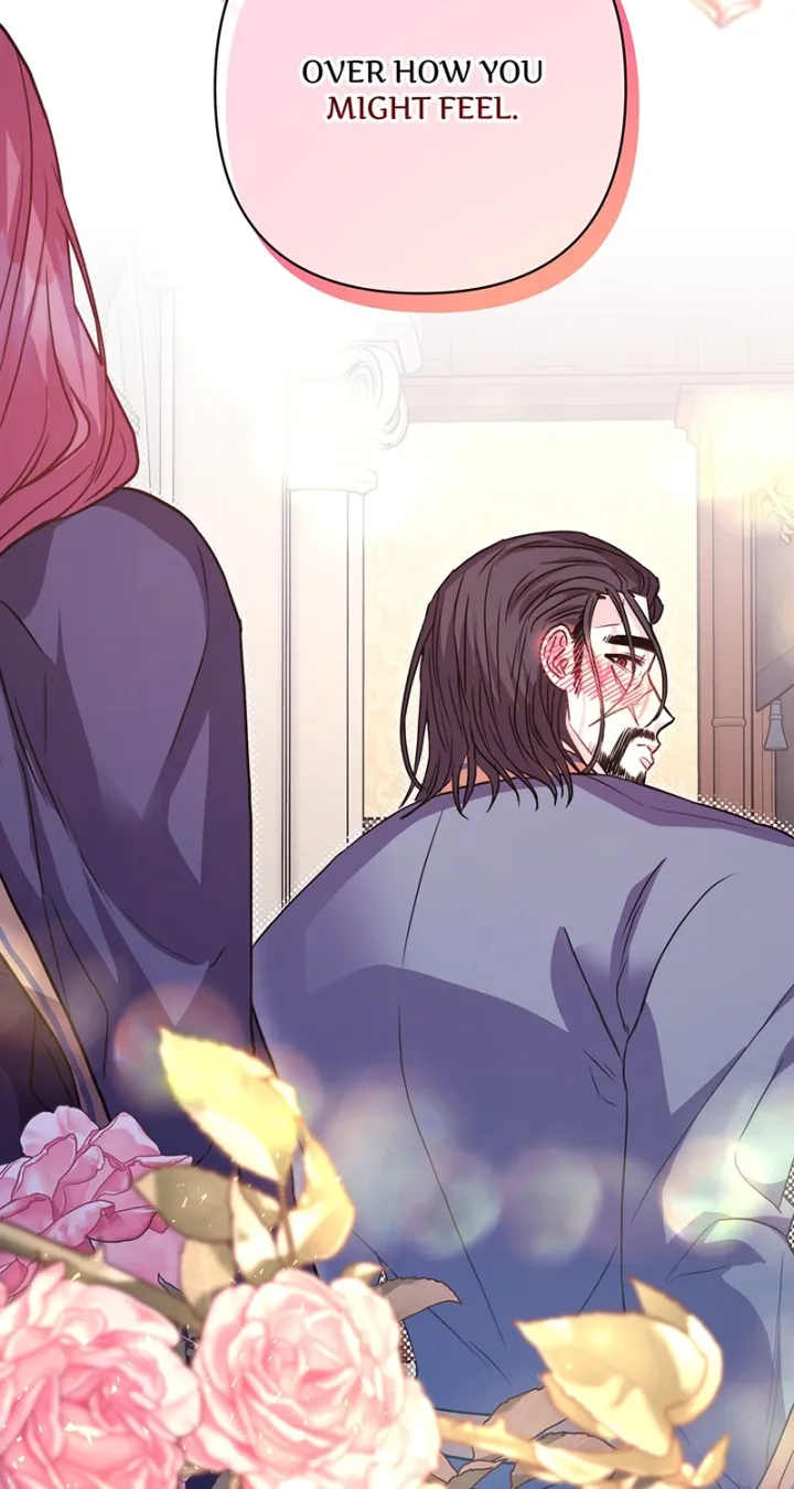 Another Typical Fantasy Romance - Chapter 36 Page 69