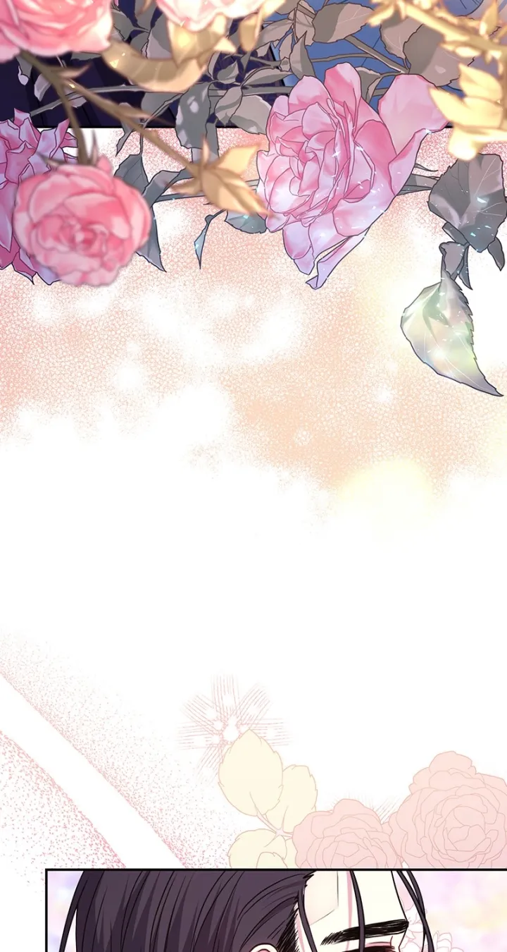 Another Typical Fantasy Romance - Chapter 36 Page 70