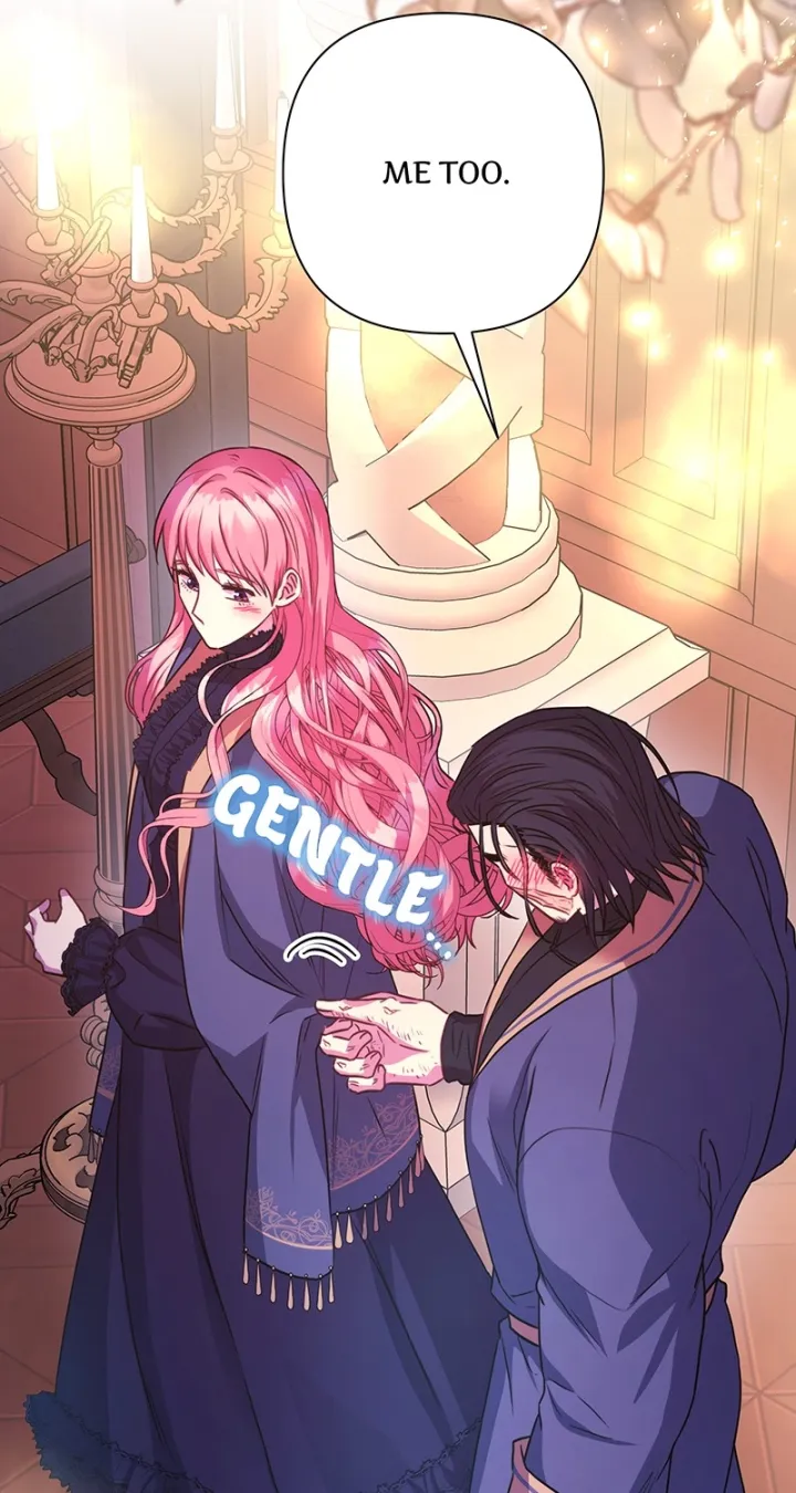Another Typical Fantasy Romance - Chapter 36 Page 72