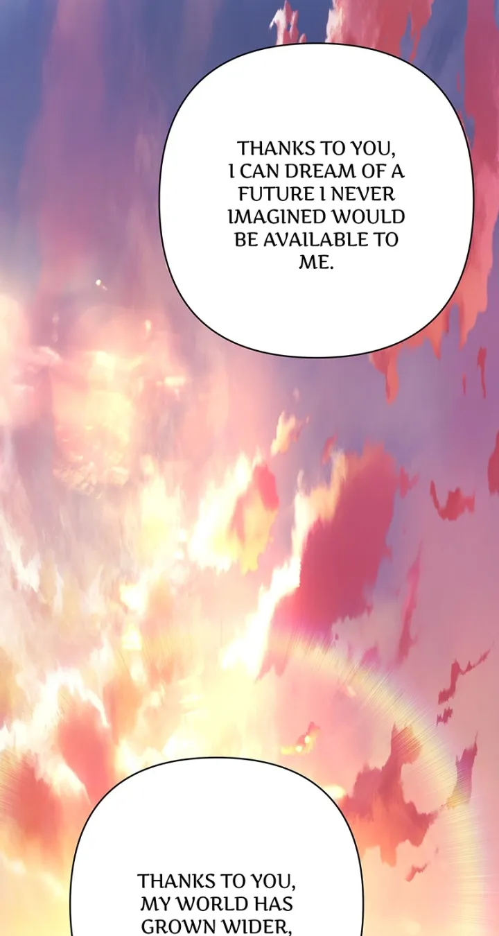 Another Typical Fantasy Romance - Chapter 36 Page 74