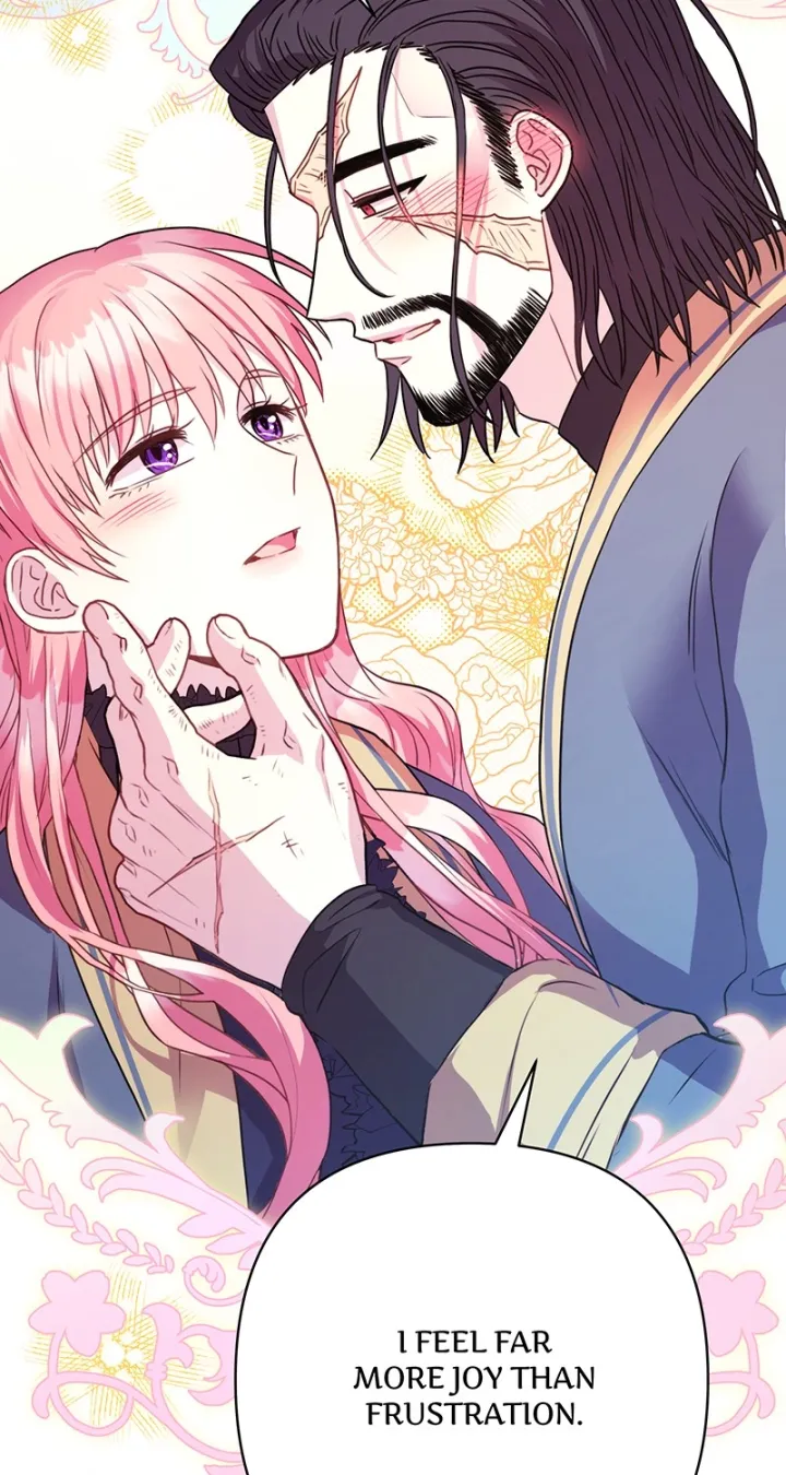 Another Typical Fantasy Romance - Chapter 36 Page 77