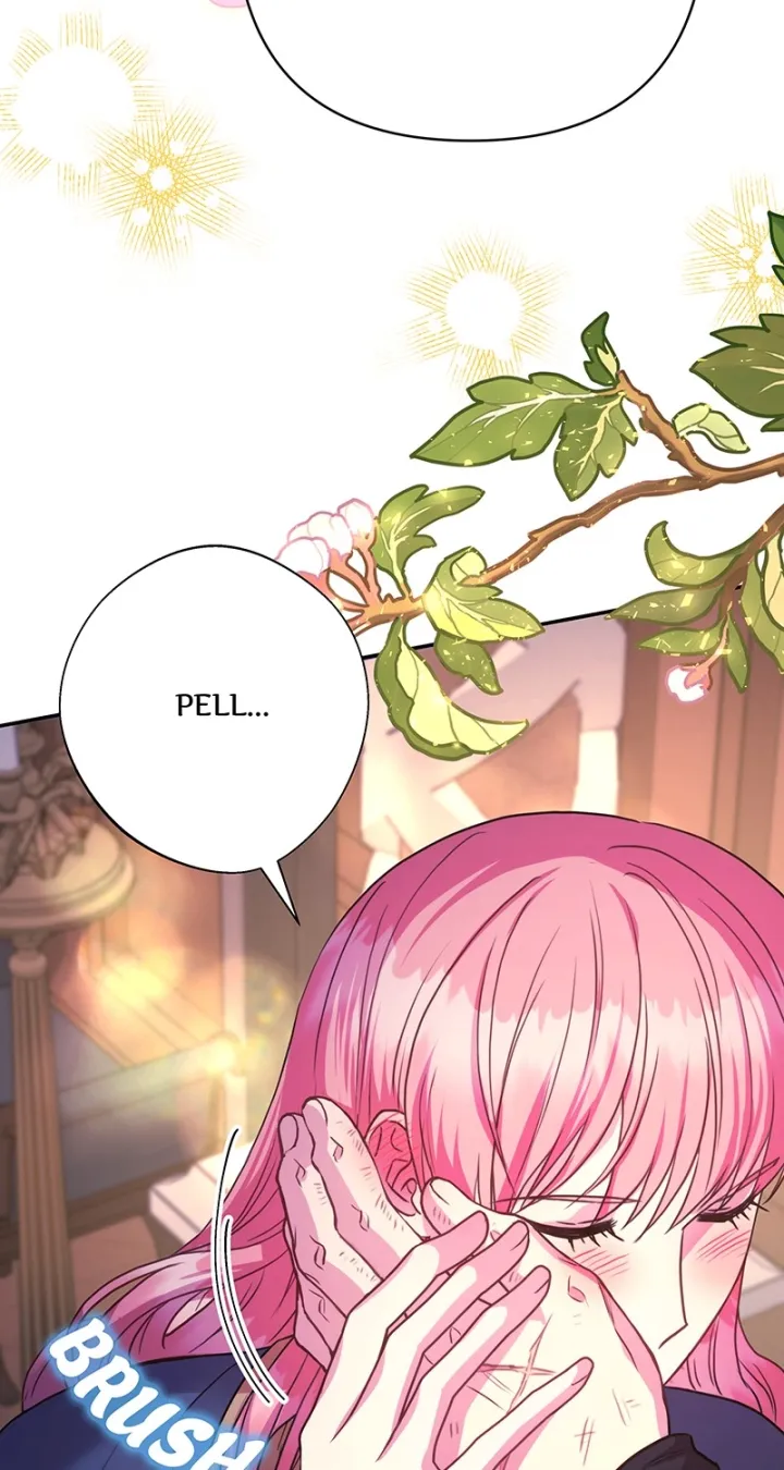 Another Typical Fantasy Romance - Chapter 36 Page 78