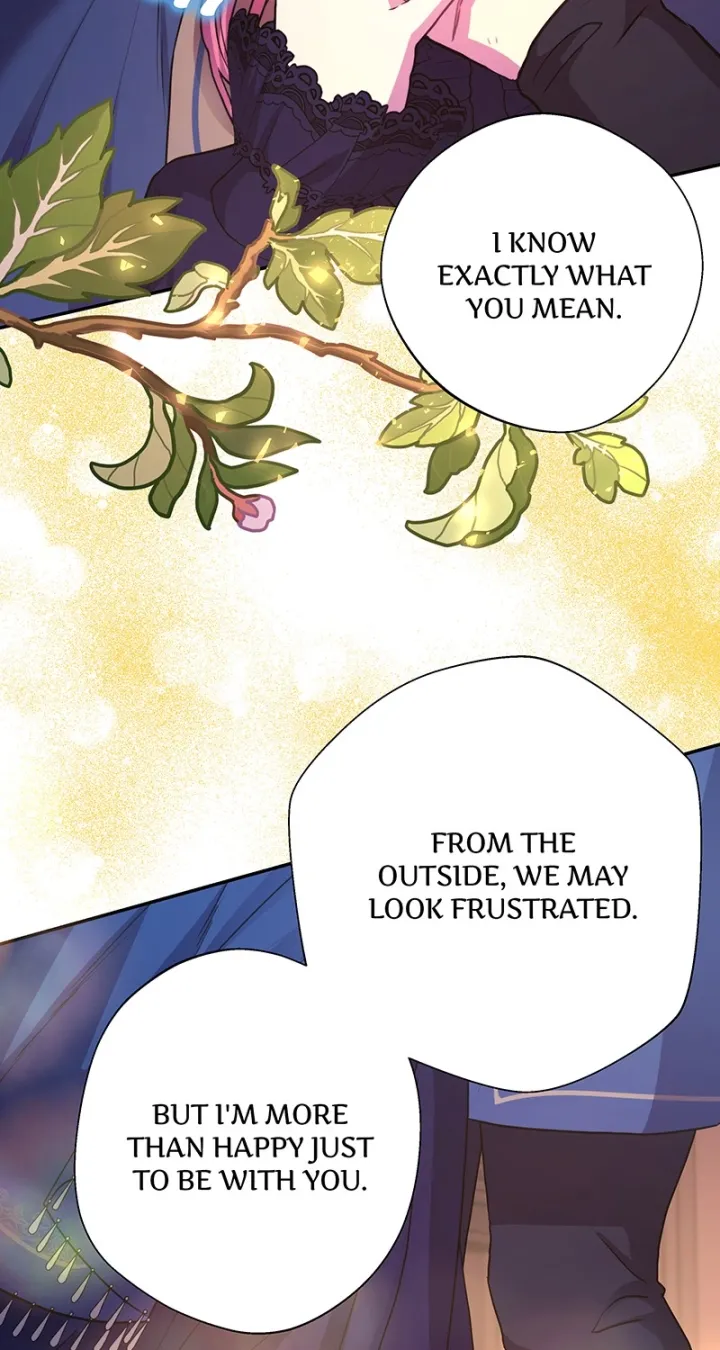 Another Typical Fantasy Romance - Chapter 36 Page 79