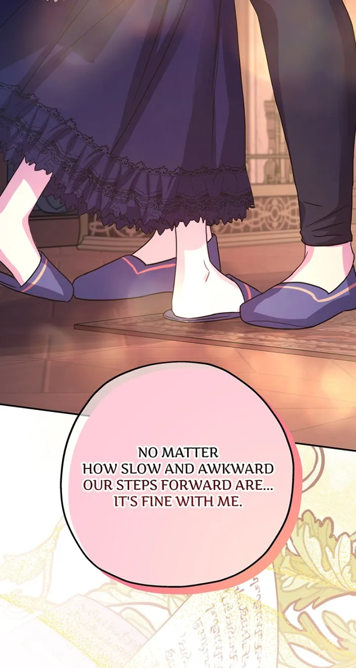 Another Typical Fantasy Romance - Chapter 36 Page 80