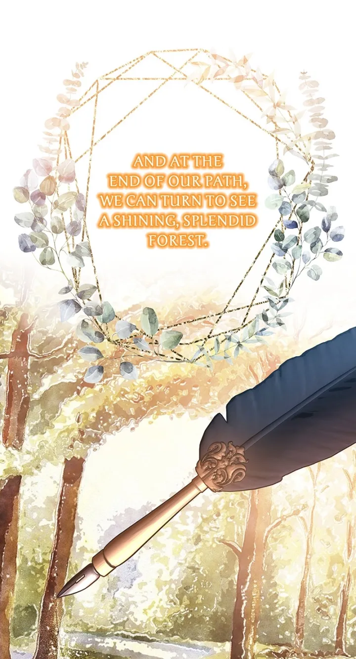 Another Typical Fantasy Romance - Chapter 36 Page 83