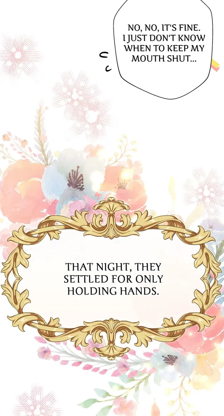 Another Typical Fantasy Romance - Chapter 36 Page 89