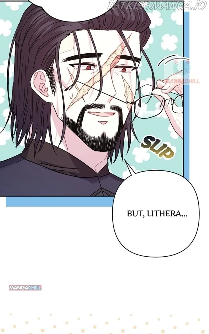 Another Typical Fantasy Romance - Chapter 37 Page 6