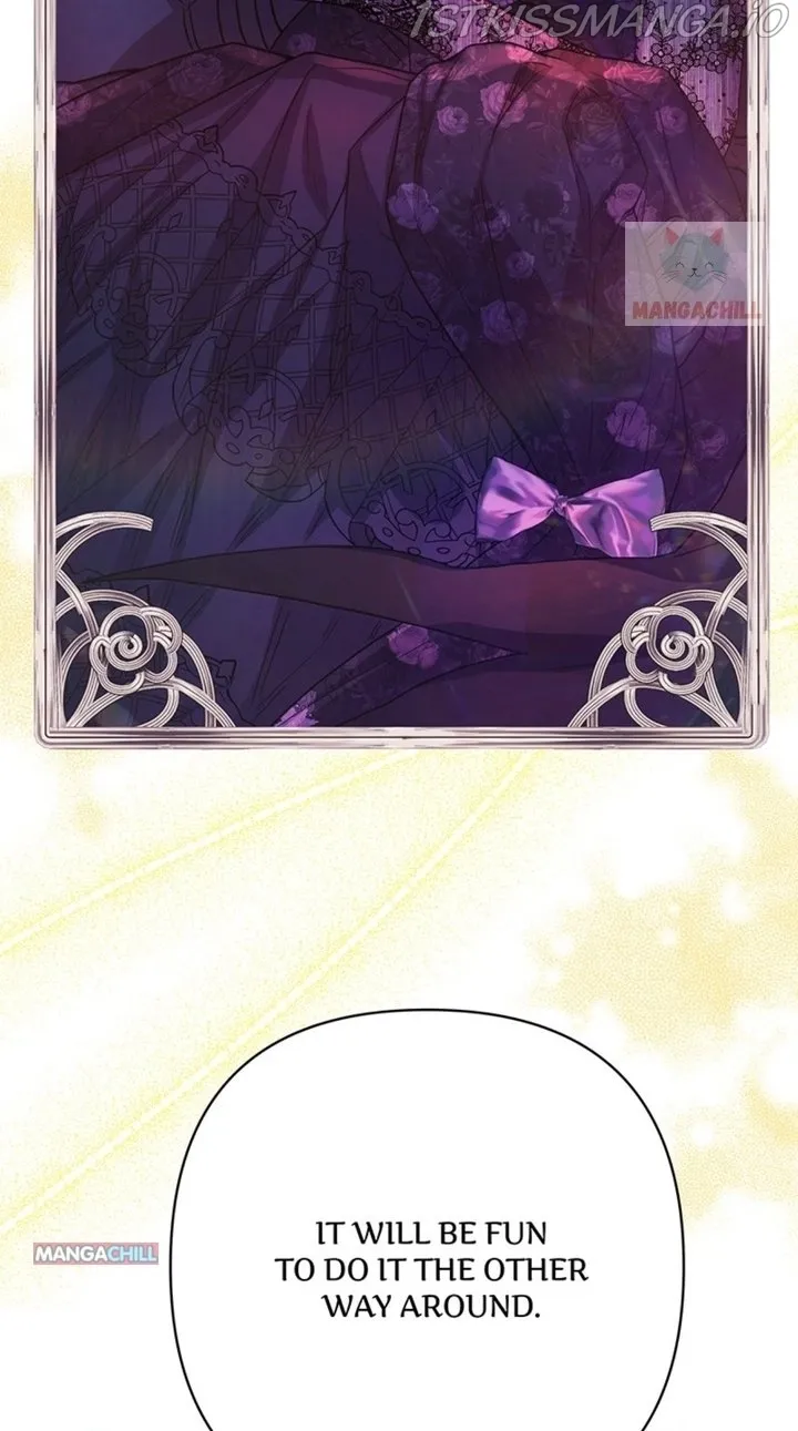 Another Typical Fantasy Romance - Chapter 37 Page 12