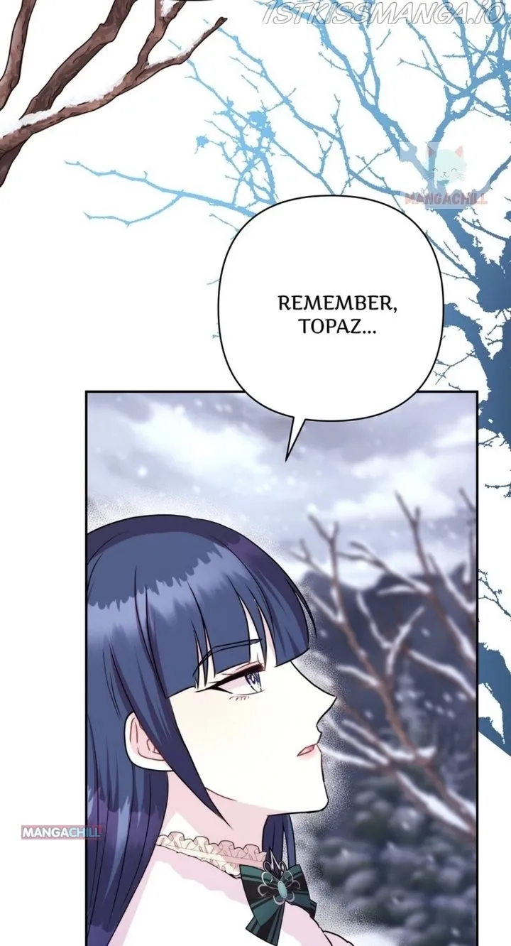 Another Typical Fantasy Romance - Chapter 37 Page 18