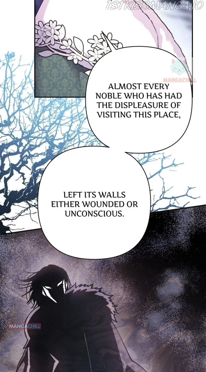 Another Typical Fantasy Romance - Chapter 37 Page 19
