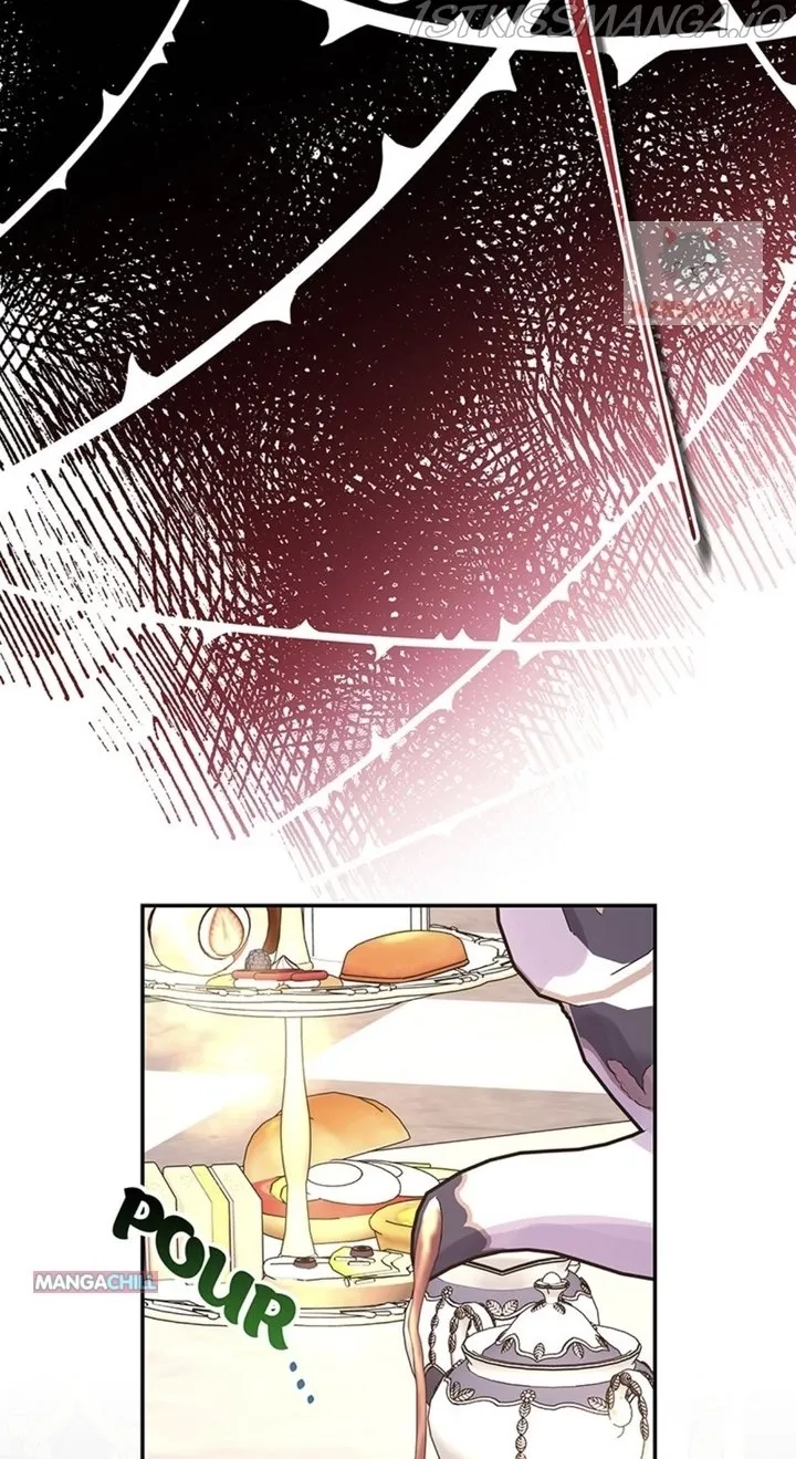 Another Typical Fantasy Romance - Chapter 37 Page 23