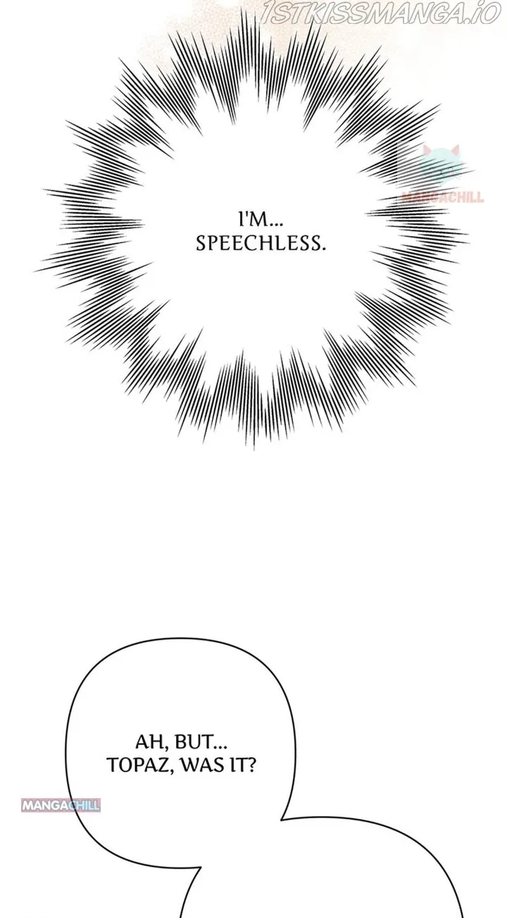 Another Typical Fantasy Romance - Chapter 37 Page 37