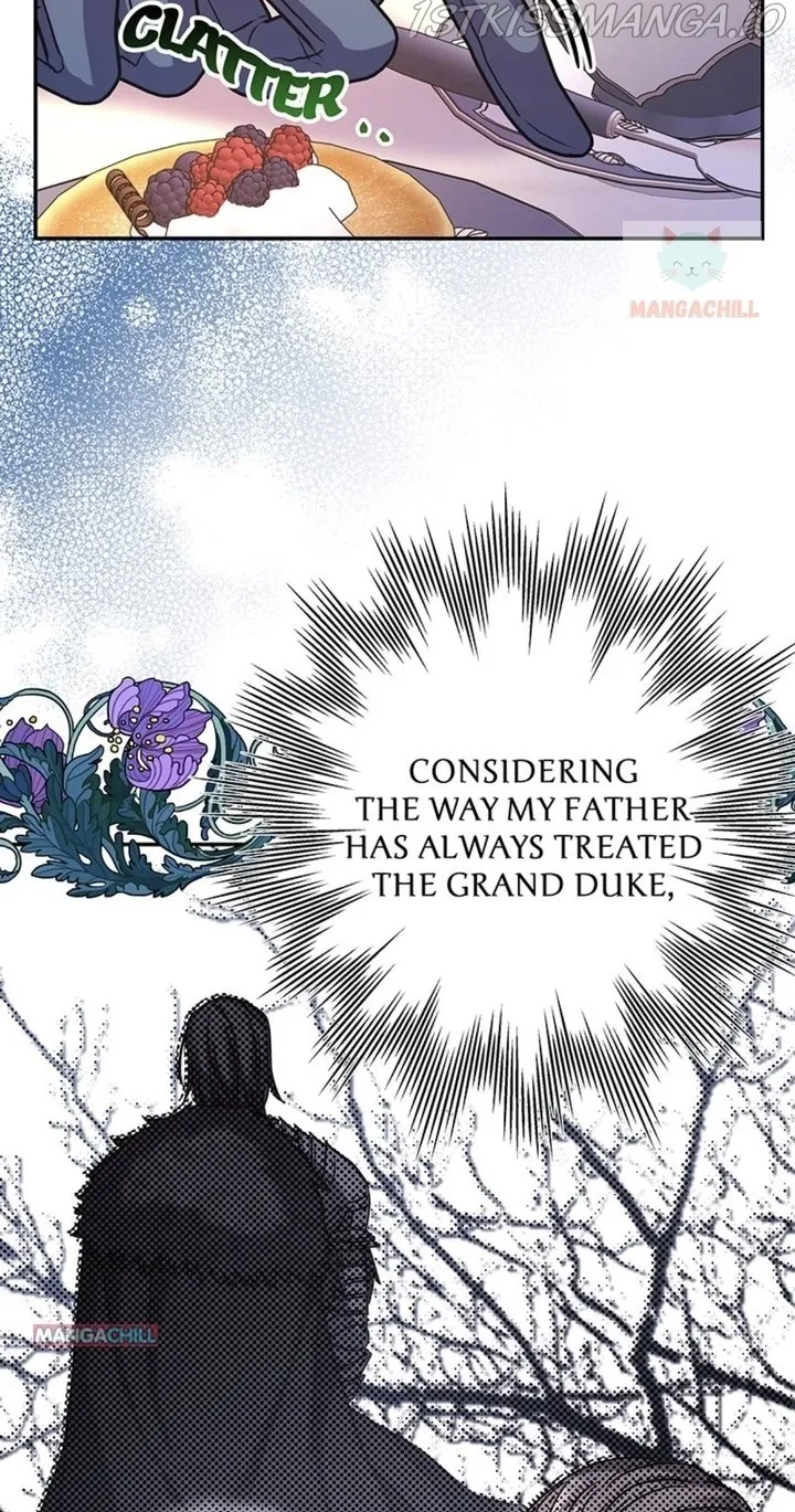 Another Typical Fantasy Romance - Chapter 37 Page 45