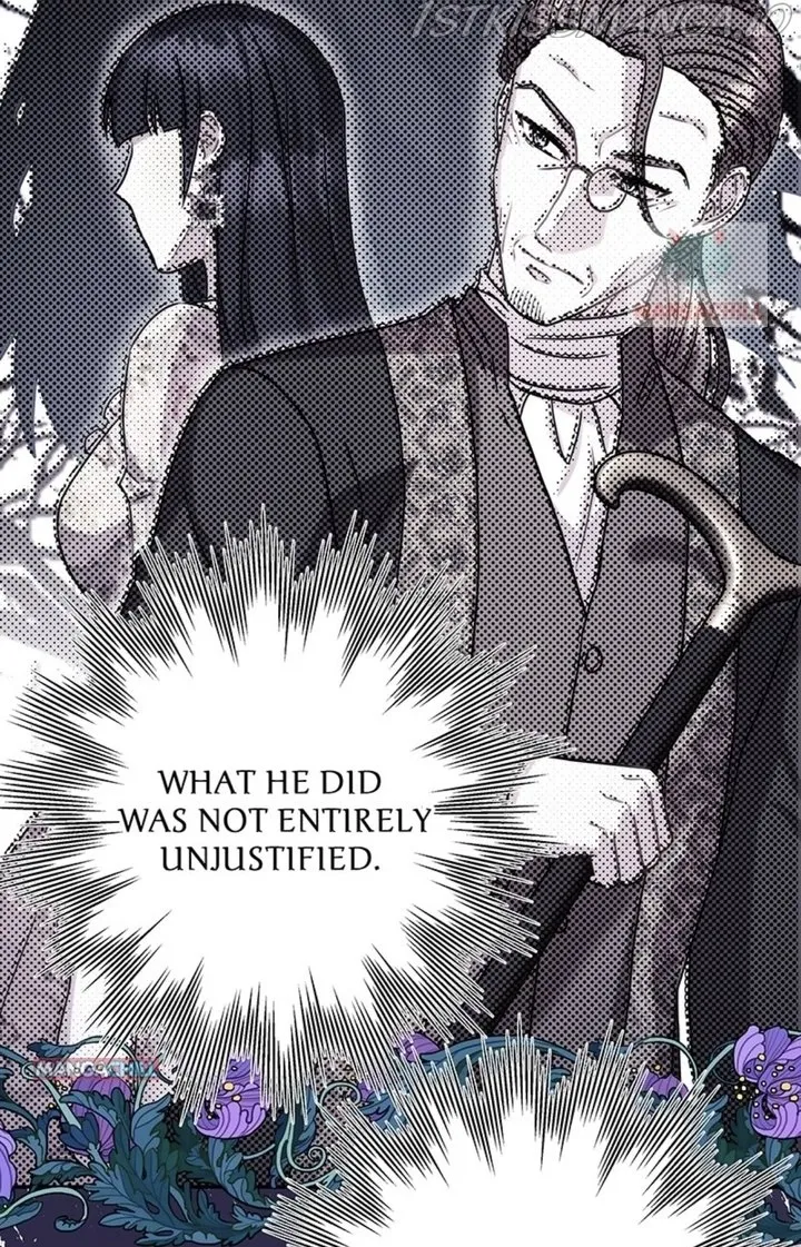 Another Typical Fantasy Romance - Chapter 37 Page 46